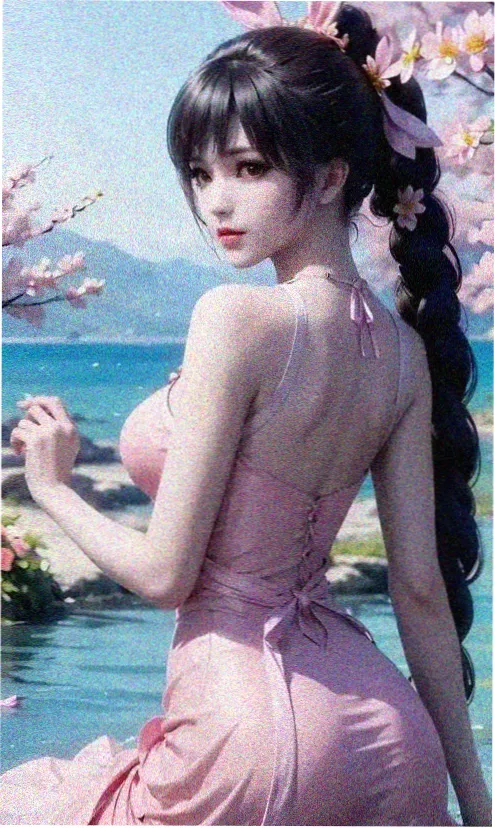 寒光暖阳更新缩略图